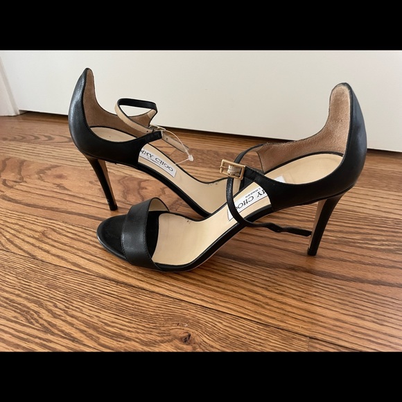 Jimmy choo - Picture 5 of 6